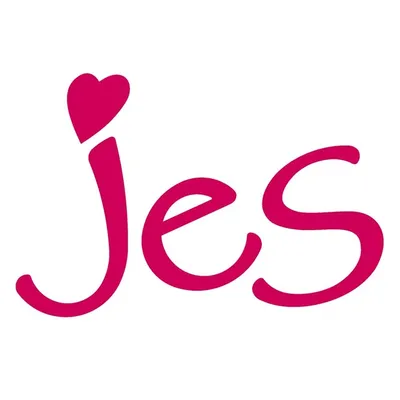 JeS - Slow Fashion profile