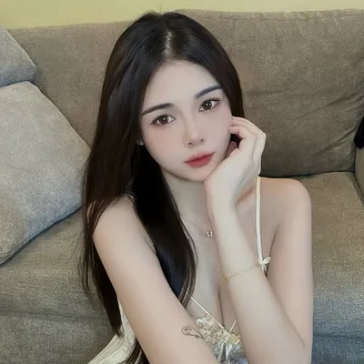 ๐๐จ๐๐จ profile