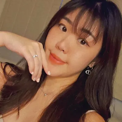 Jeslyne Soh 苏慧伦 profile