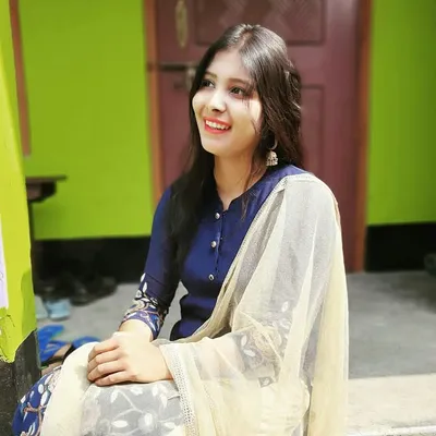 Jesi imad❤️Ahmed profile