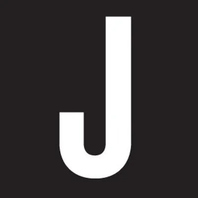 Jesmonite®️ profile