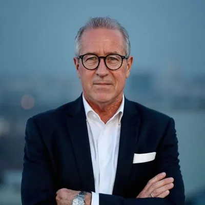 Jeff&Co Group profile