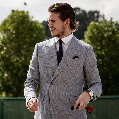 Jesperi Kotkaniemi profile
