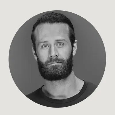 Jesper Nøddesbo profile