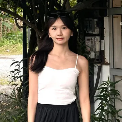Jesphanie Goh profile