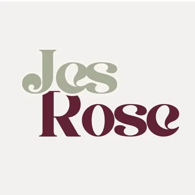 Jes Rose Vinyl and Peel & Stick tiles profile