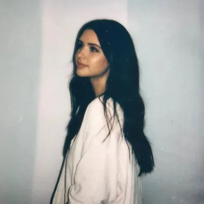 Jess Conte profile