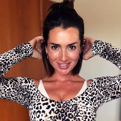 JESSBLOG | MAMALEBEN OHNE ZUCKERGUSS profile