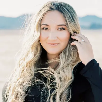 Jessica Bryant profile