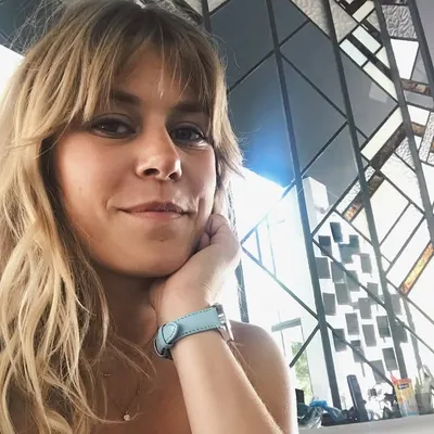 jess_ceuppens profile