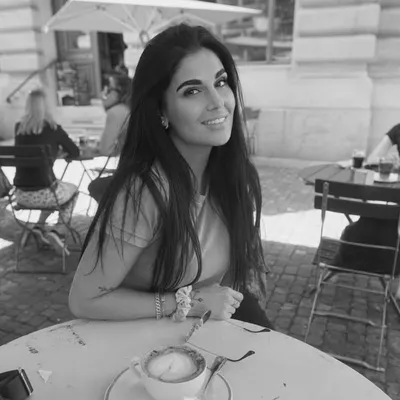 ➖ ᴊᴇꜱꜱɪᴄᴀ ɴɪɢʀᴏ ➖ profile