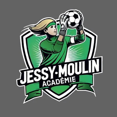 Moulin Jessy profile