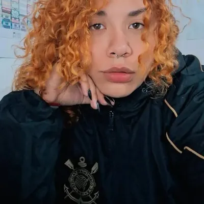 Jéssica Rodrigues profile