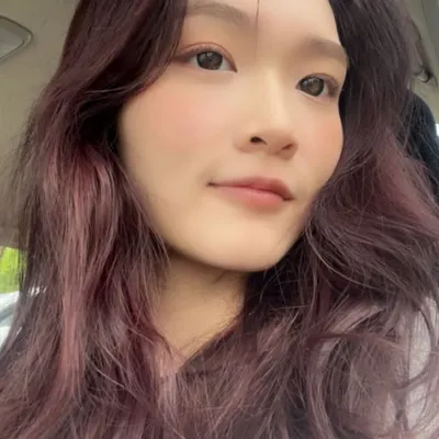 ๐ฅ๐๐๐๐พ๐ธ๐ถ ๐ด๐ถ๐ ๐ฅ profile