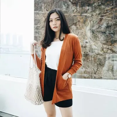 JESSA COLLECTION profile