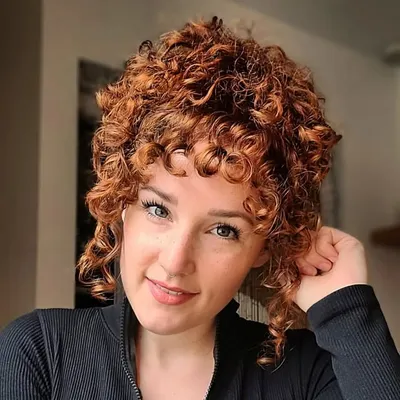 Jess Abran profile