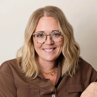 Jessa Bray profile