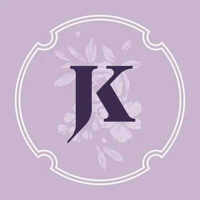 JessaKae® profile