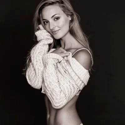 JESS ANNE SMITH profile