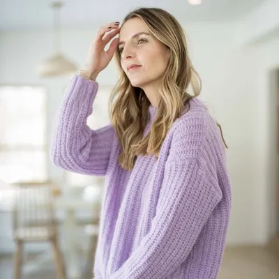 Jess Kirby • New England profile