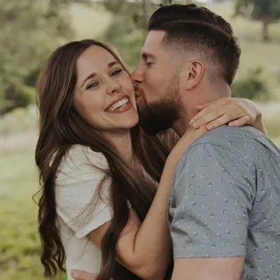 Jessa Seewald profile