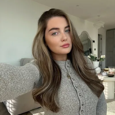 Jess Bell profile
