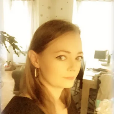 Jess B profile