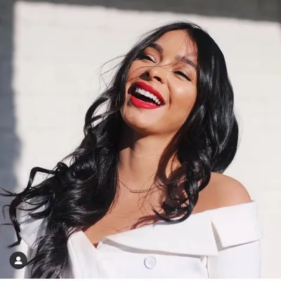 Greek Jessica Caban Fans profile