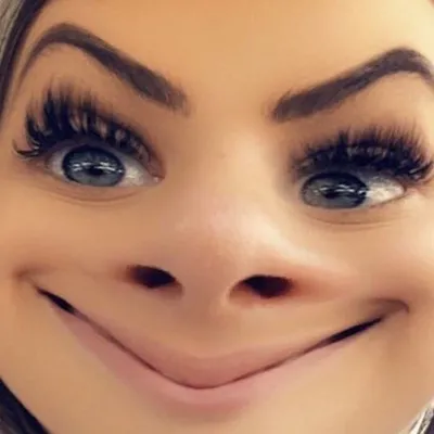 Jess Conte 2.0 profile