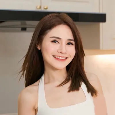 JesscTeh profile