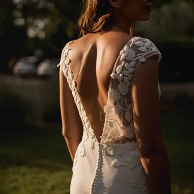 Jessica profile