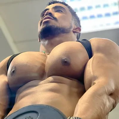 Jess Mesino ๐ปโ๏ธ๐งฟ ๐ช๐ธ๐จ๐ด profile