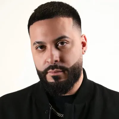 Jesse fonseca profile