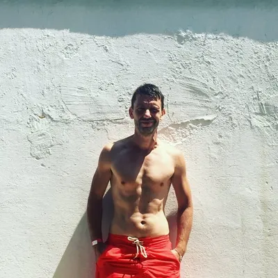 Jesse Brouns profile