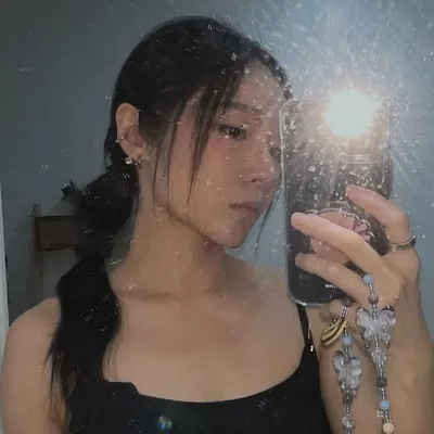 JC profile