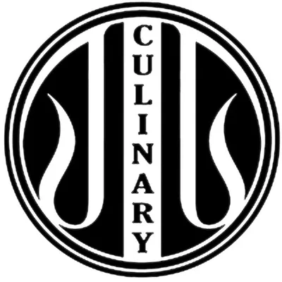 Jesse James Culinary profile