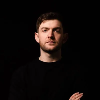Jesse Bloch profile