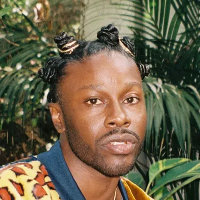 JESSE BOYKINS III ๐ฏ๐ฒ๐ฑ๐ฅญโข profile