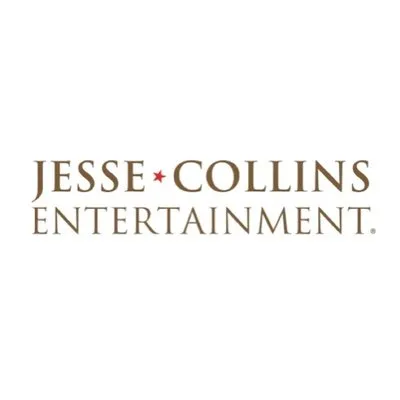 Jesse Collins profile