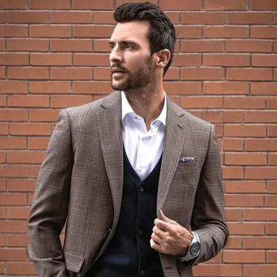 Jesse Dunphy profile