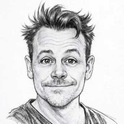 Jesse Haaja profile