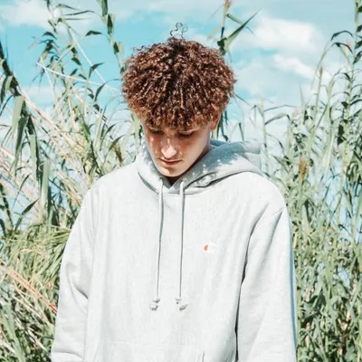 Jesse Jay Jankulovski profile