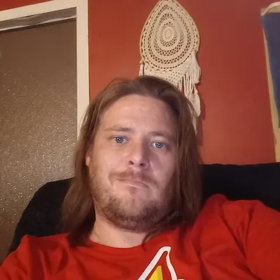 jesse joseph holloway profile