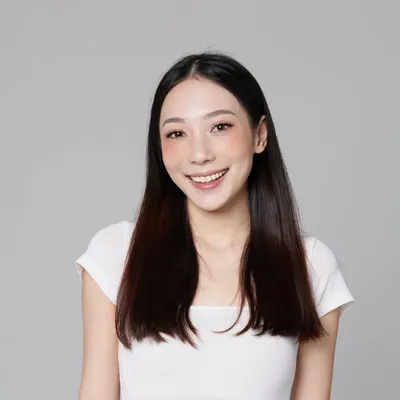 Jesse Lyn ✿⋆ profile