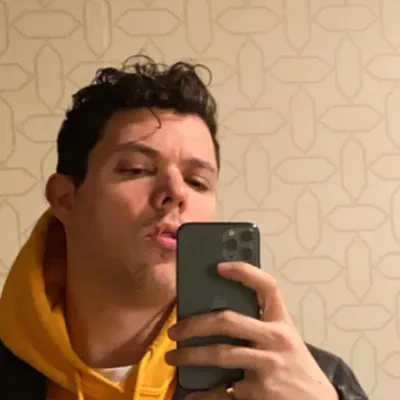 Jesse Marco profile