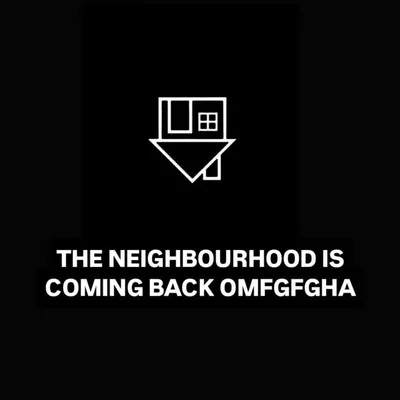 jesse rutherford fan page profile