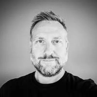 Jesse Seaward profile