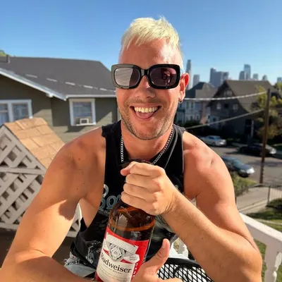 Jesse Willesee profile