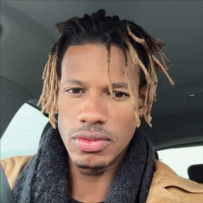 Jessey Anthony profile
