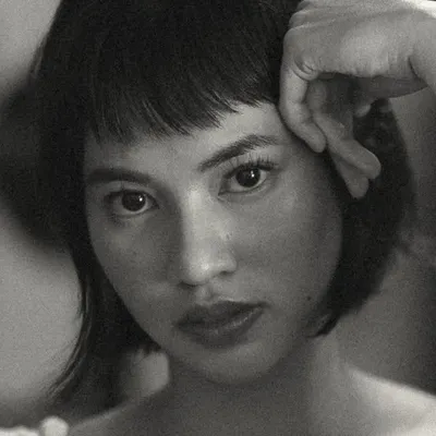 jessey laine de leon ☽ profile